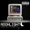 Klokwerk E - Moonlight - Single